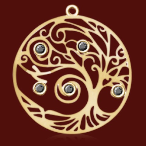 https://www.goldiam.easystockhosting.com/en/sites/default/files/T5056_rb%20%28%D7%A7%D7%98%D7%9F%29.jpg